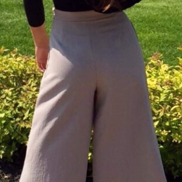 Wilfred Dress Pants - Picture 2 of 4